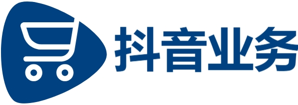 一元100秒赞网站,抖音粉丝下单链接秒到账,快手一元100攒链接怎样操作?